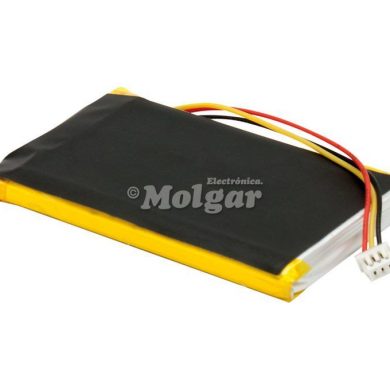 BAT1310. Bateria para AHL037140001