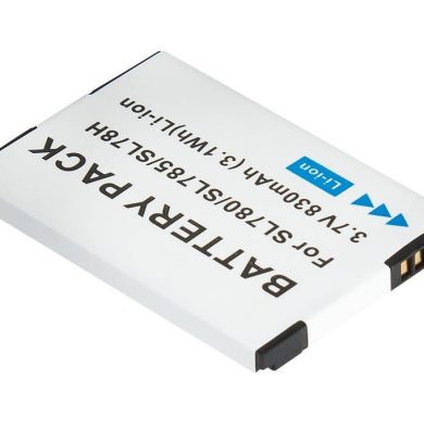 BAT1319. Bateria para V30145