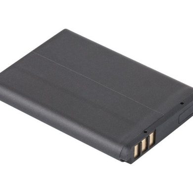 BAT1339. Batería para NOKIA 6120/3220/5140