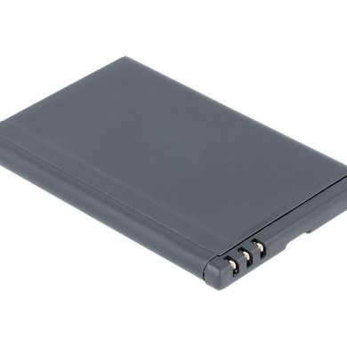 BAT1346. Bateria para BP4L