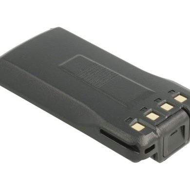 BAT1359. Batería Walkie HYT-610 7.4V/2000mAh