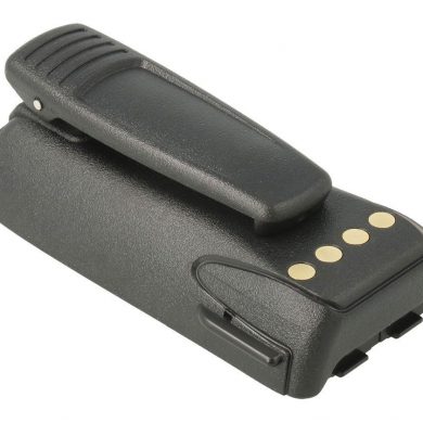BAT1360. Batería Walkie Trunking TP8100 7.4V