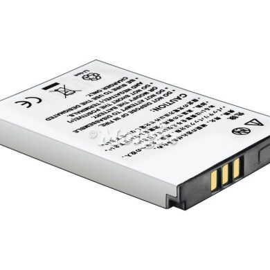 BAT1401. Bateria para 331A4Z20DE2D