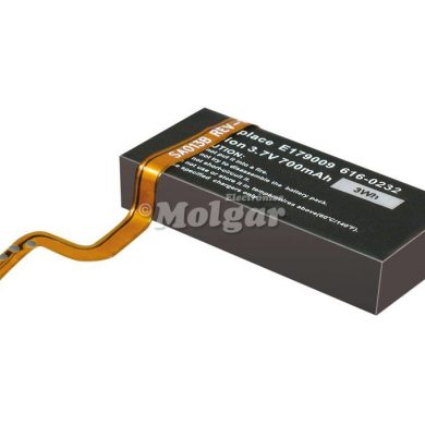 BAT1403. Bateria para 616-0232
