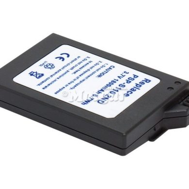 BAT1505. Bateria para SONY PSP-S110
