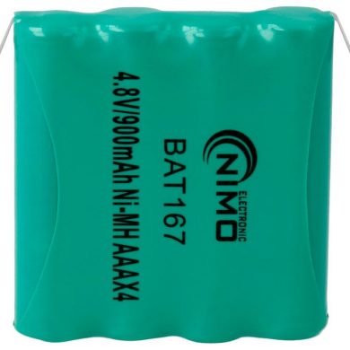 BAT167
