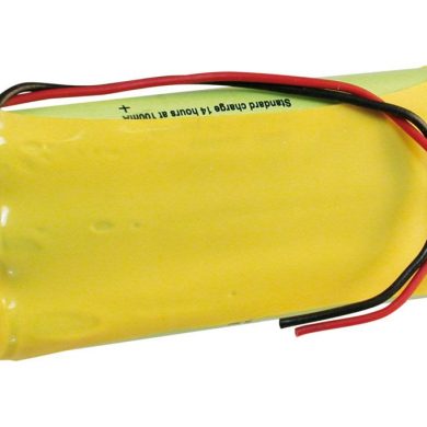 BAT209