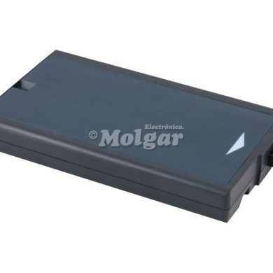 BAT2302. Bateria para SONY VAIO PCGA-BP2NX