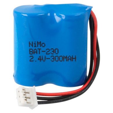 Pack de baterías para Teléfono