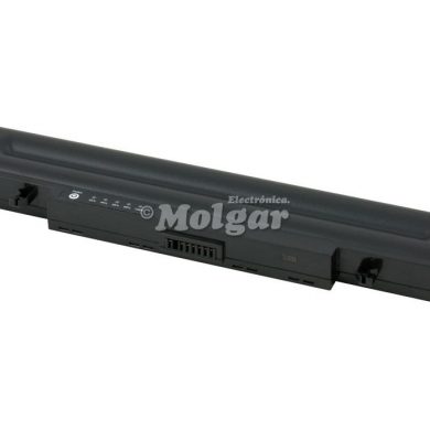 BAT2327. Bateria para SAMSUNG AA-PB2NC6B