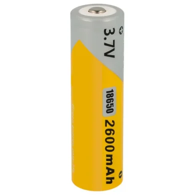 BAT502