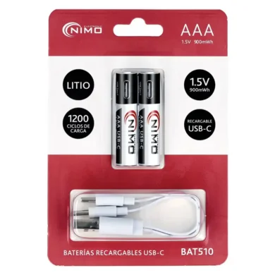BAT510