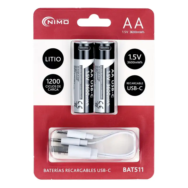 BAT511