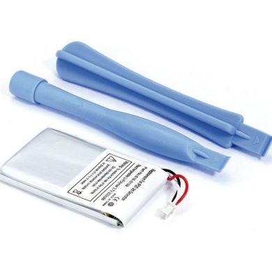 BAT551. Bateria para 616-0159