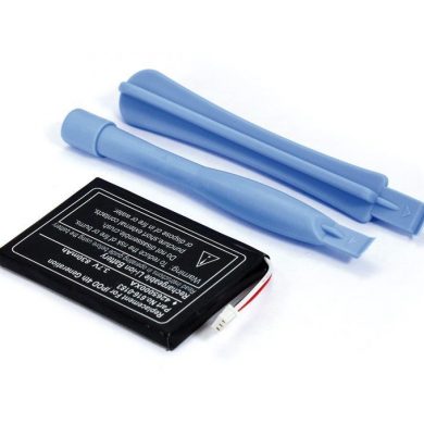BAT552. Bateria para 616-0183, 616-0206