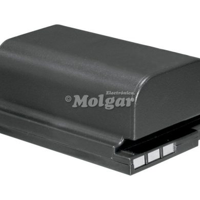 BAT613. Bateria para JVC BNV514