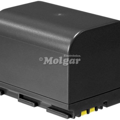 BAT616. Bateria para CANON BP522