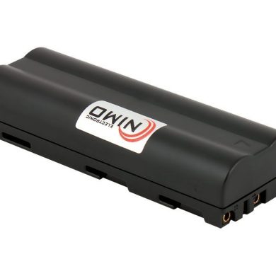 BAT625. Bateria para SHARP BTL43