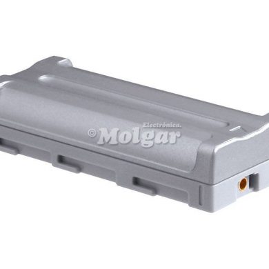 BAT628. Bateria para SHARP BTL225