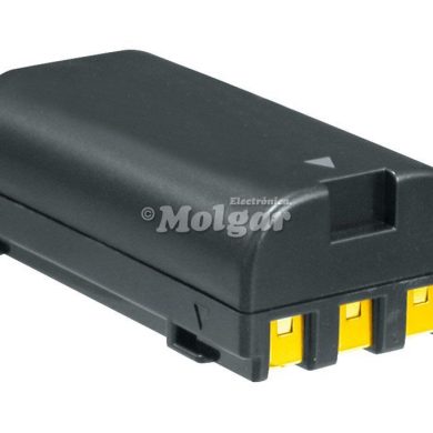 BAT631. Bateria para SHARP BT2U