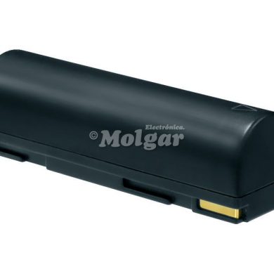 BAT639. Bateria para JVC BNV101