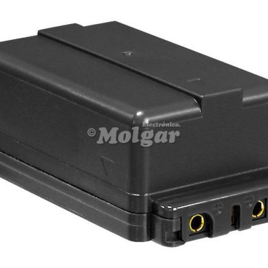 BAT640. Bateria para SHARP BTL44