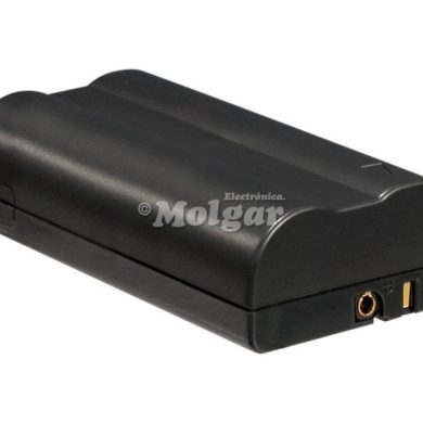 BAT645. Bateria para SHARP BTL31