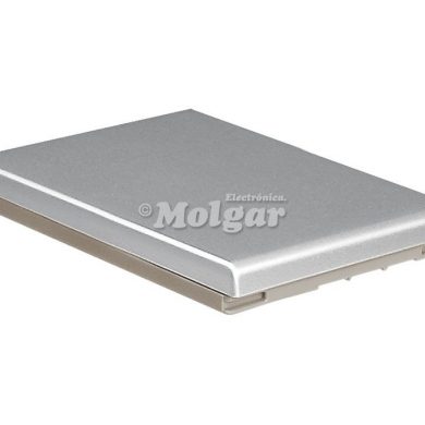 BAT651. Bateria para JVC BNV114