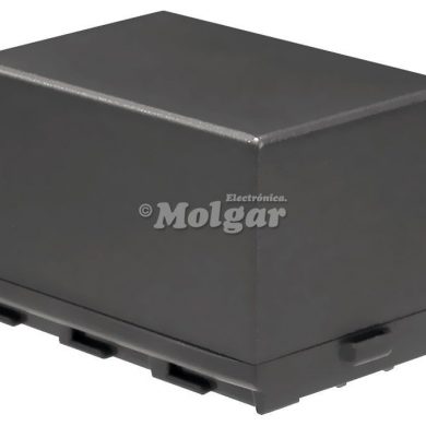 BAT656. Bateria para JVC BNV312