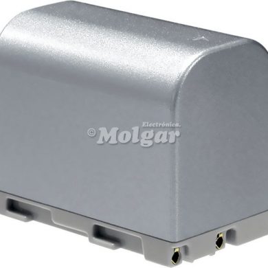 BAT676. Bateria para SONY NPFS22