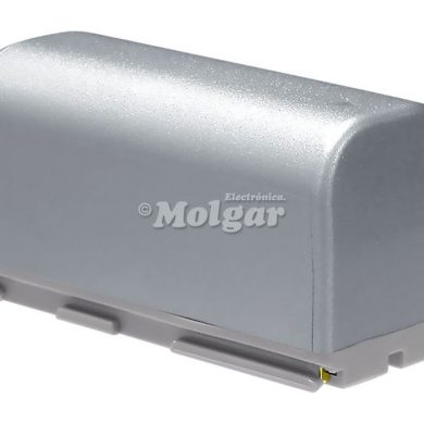 BAT691. Bateria para CANON BP617