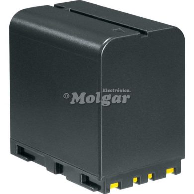BAT705. Bateria para JVC BNV428