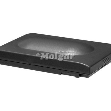 BAT715. Bateria para SONY NPF100