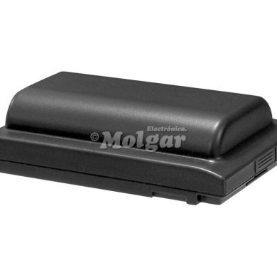 BAT716. Bateria para SONY NPF200