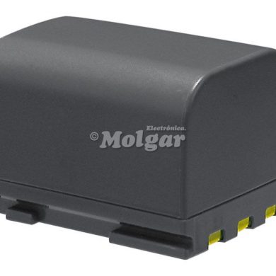 BAT740. Bateria para CANON BP-2L12