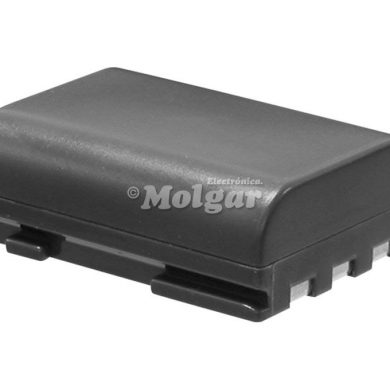 BAT741. Bateria para PARA CANON NB2L