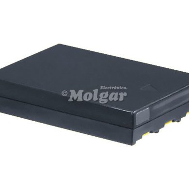 BAT743. Bateria para CANON NB3L