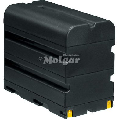 BAT758. Bateria para SAMSUNG SBL320