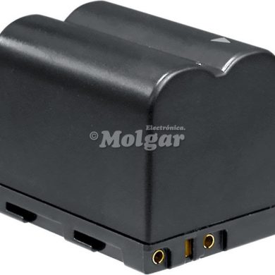 BAT766. Bateria para SHARP BTL441