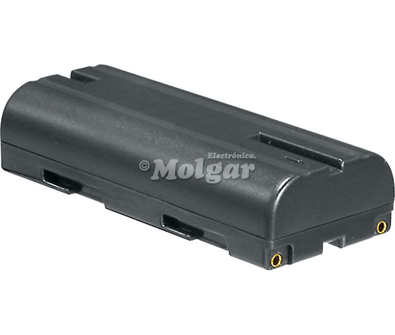 BAT772. Bateria para JVC BNV907U