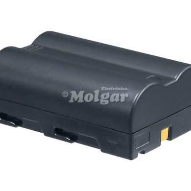 BAT799. Bateria para NIKON ENEL3