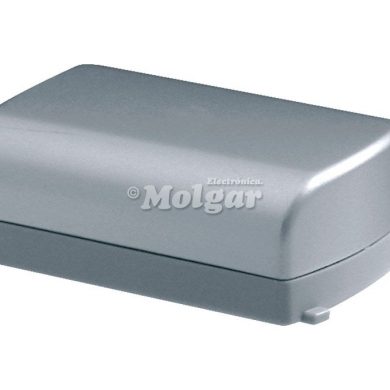 BAT803. Bateria para SAMSUNG SBL110G
