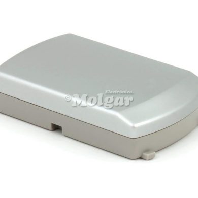 BAT804. Bateria para SAMSUNG SBL70G