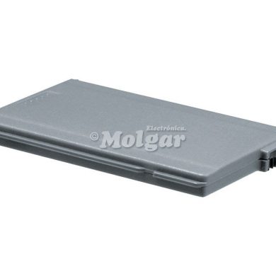 BAT808. Bateria para SONY NPFA50
