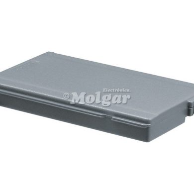 BAT809. Bateria para SONY NPFA70