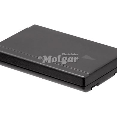 BAT811. Bateria para PANASONIC CGAS101A