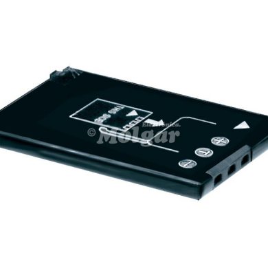 BAT812. Bateria para PANASONIC CGAS003A