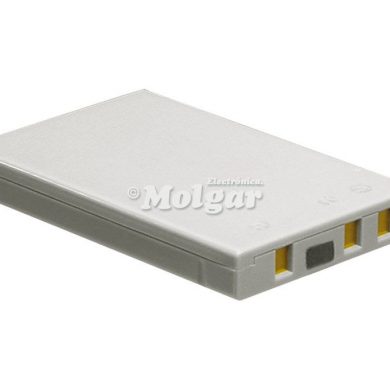 BAT819. Bateria para NIKON ENEL5