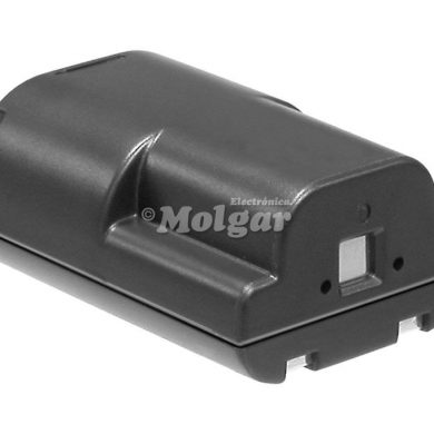 BAT829. Bateria para CANON NB5H