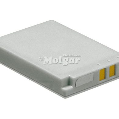 BAT832. Bateria para FUJIFILM NP30